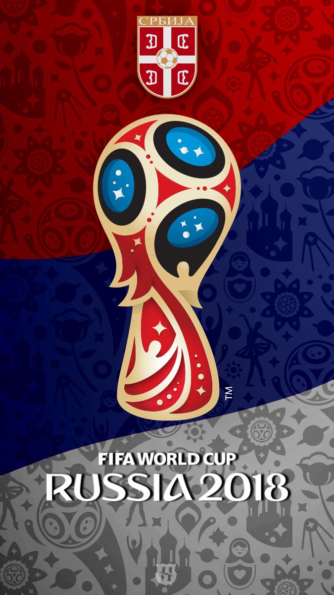 675x1200 WORLD CUP WALLPAPER serbia — imgbb.com