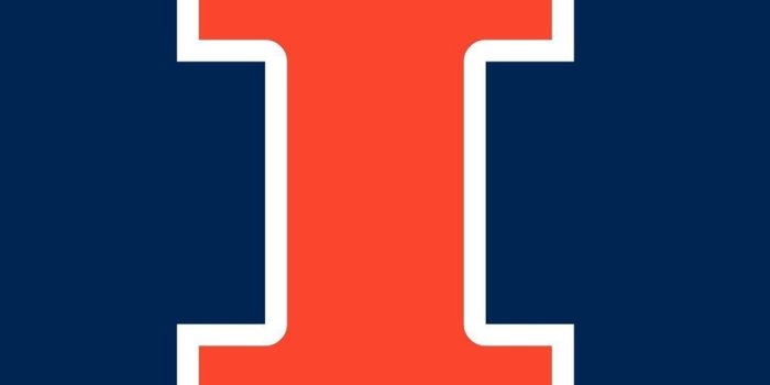 1080x1920 68+ Syracuse Orange Wallpapers on WallpaperPlay