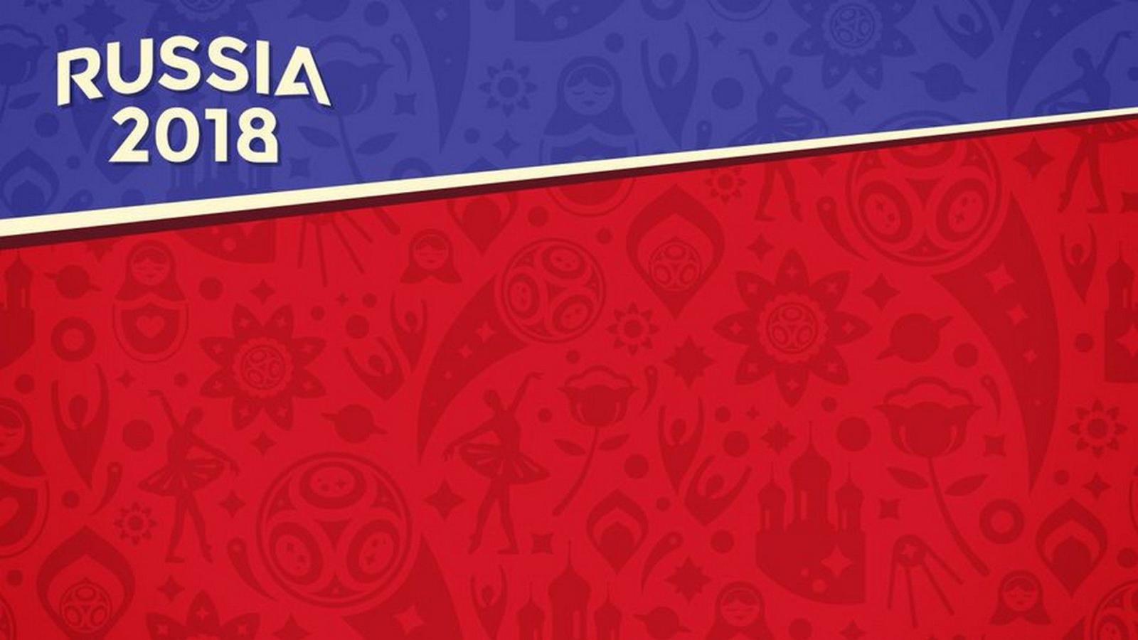 1920x1080 FIFA World Cup Wallpaper HD | 2019 Live Wallpaper HD