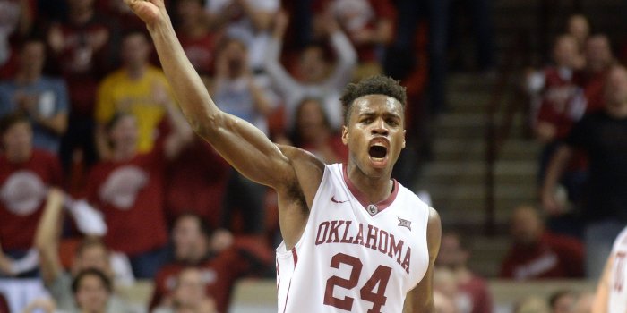 1920x1080 Championships, Basketball Player, Championship, Ball Game, College