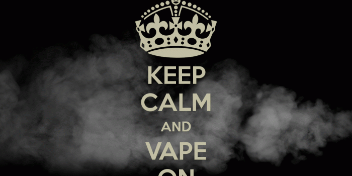 1280x800 Vape Wallpapers