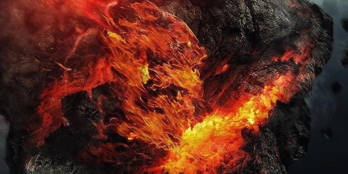 720x1280 720x1280 Wallpapers HD