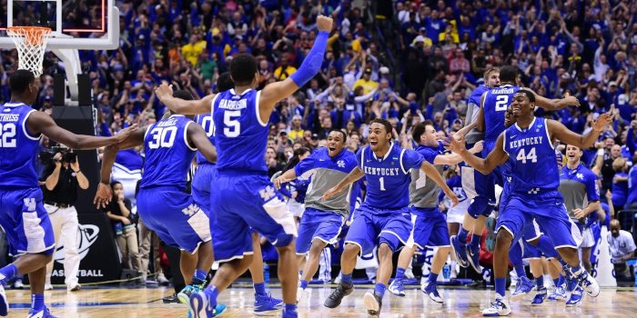 1987x1314 Kentucky Basketball Wallpaper 2015 on MarkInternational.info