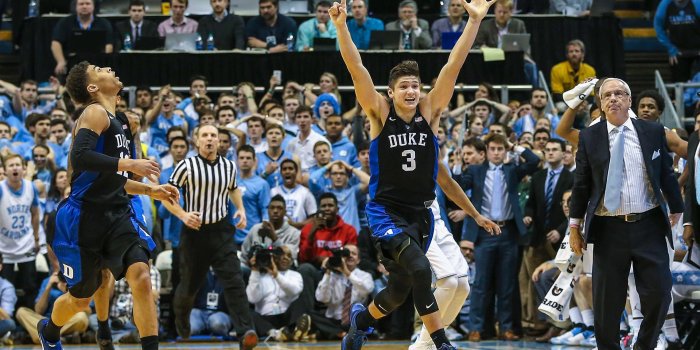 1920x1080 College Basketball Wallpaper Group (62+), HD Wallpapers