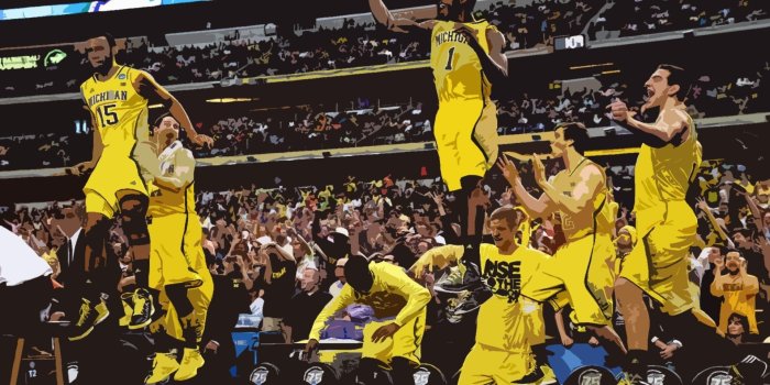 1920x1200 College Basketball Wallpapers (62+ background pictures)