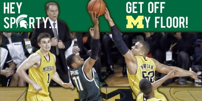 1366x768 College Basketball Wallpapers Wallpapers Cave Desktop Background