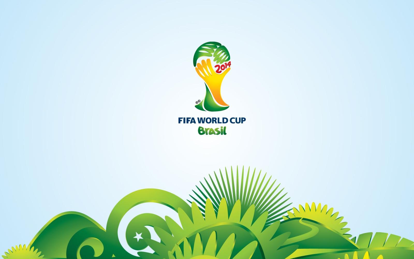 1920x1200 30 FIFA World Cup 2014 Wallpapers - PIXEL77