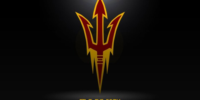 1600x1000 College Basketball Wallpapers Wallpaper 1600x1000