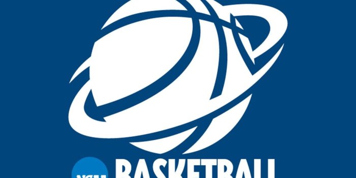 1272x848 College Basketball Conference Power Rankings