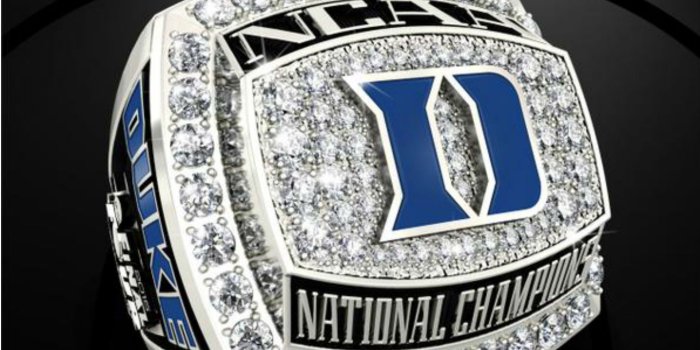 1920x1080 College Basketball Wallpaper Group (62+), Download for free