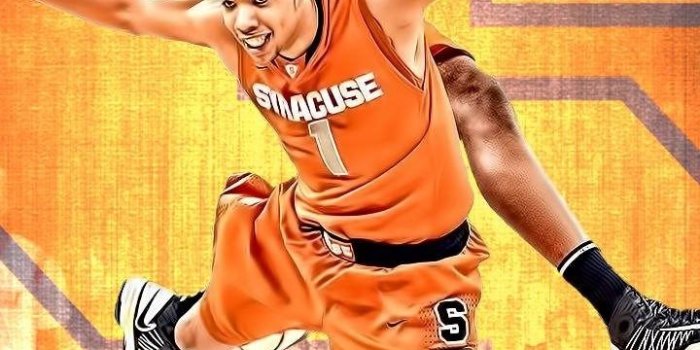 720x1280 College Basketball Wallpapers Wallpapers Cave Desktop Background