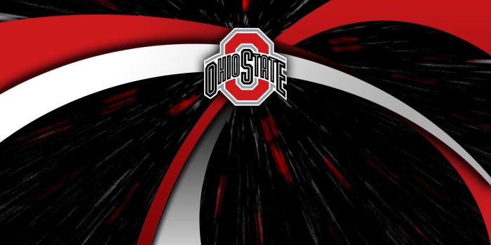 1600x1200 Gear Up for March Madness with College Basketball Wallpapers