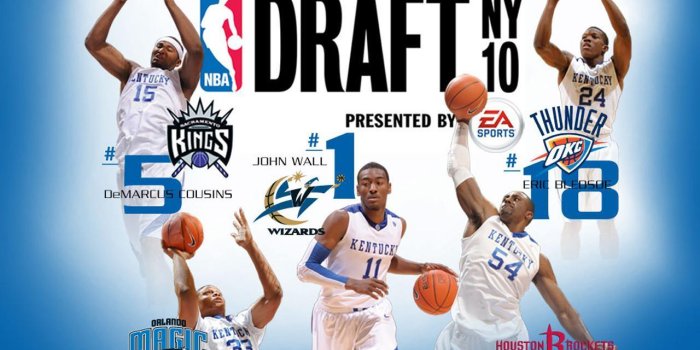 1280x960 Download College Basketball Wallpapers [1280x960] | 78+ College