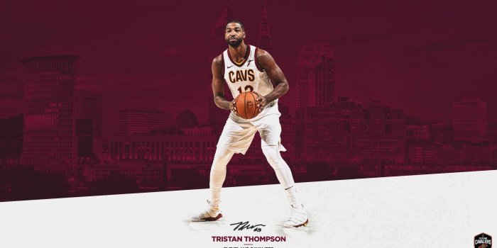 1920x1080 Tristan Thompson Wallpaper HD | Basketball Wallpapers | College