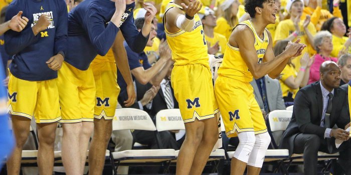 2048x1536 Ucla basketball wallpaper Gallery