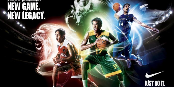 2250x1500 College Basketball Wallpaper Group (62+)