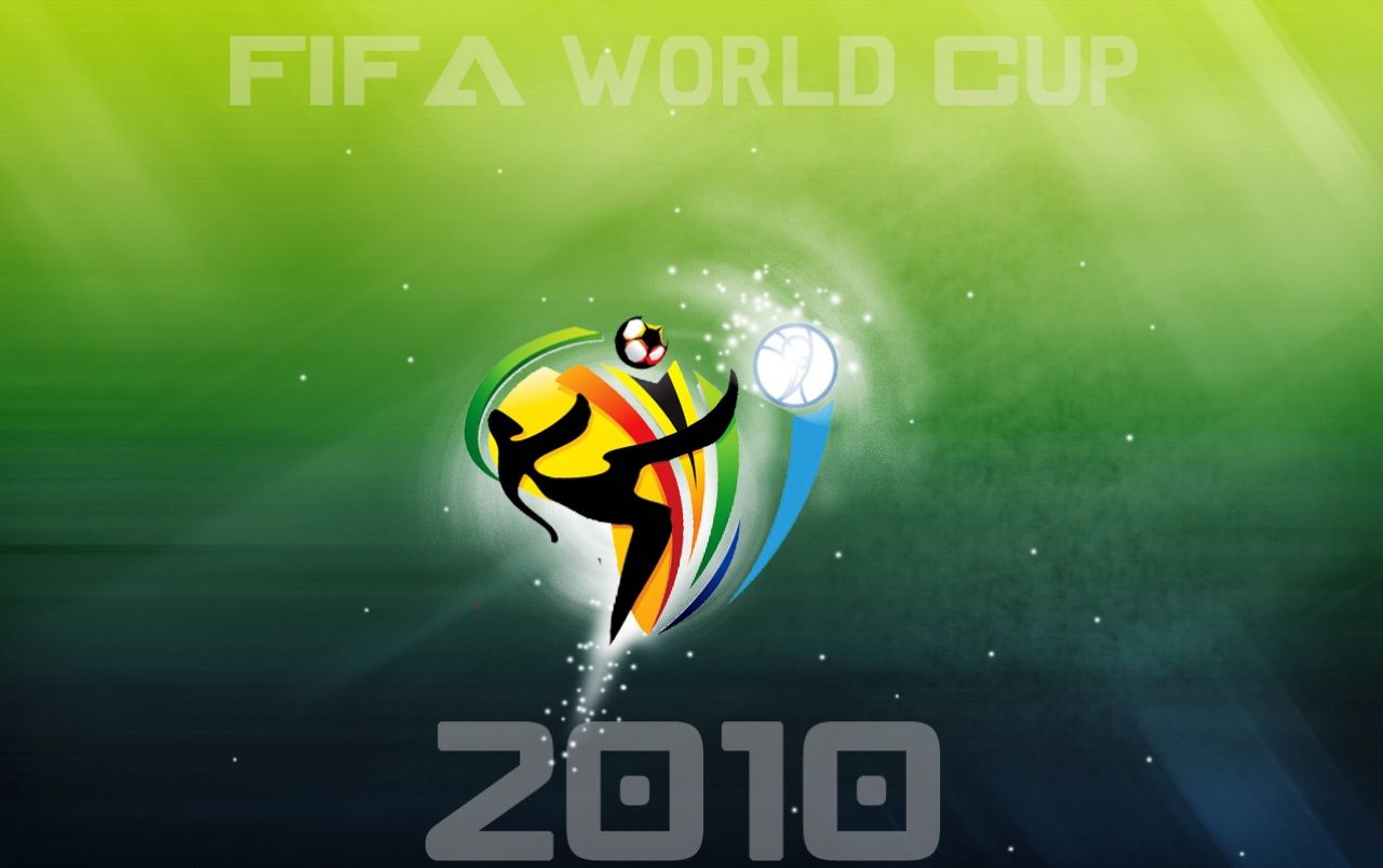 1280x804 FIFA World Cup 2010 wallpapers | FIFA World Cup 2010 stock photos