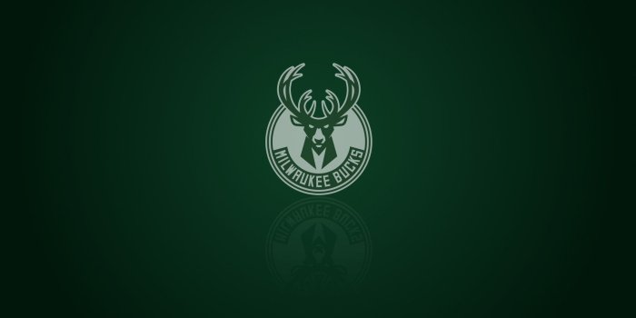 1920x1080 Milwaukee Bucks Wallpaper HD | Basketball Wallpapers | Milwaukee