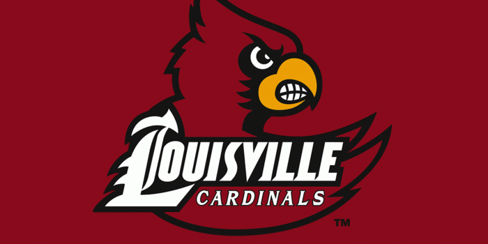 1280x881 College Basketball Wallpapers