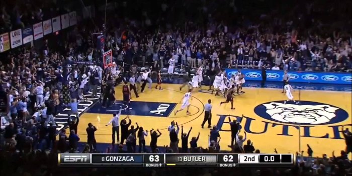 1920x1080 3529 ncaa basketball wallpaper hd