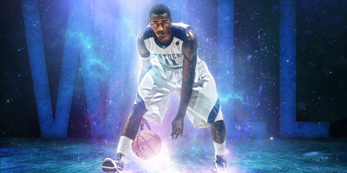 2880x1800 NCAA Wallpapers | Basketball Wallpapers at BasketWallpapers.com