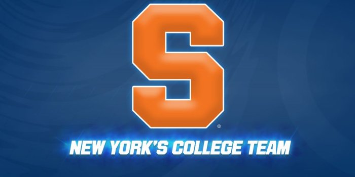 1024x768 Get Pumped for March Madness with NCAA Basketball Desktop