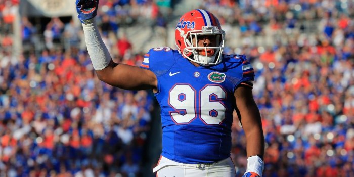 1920x1200 College Basketball wallpapers - HD wallpaper Collections