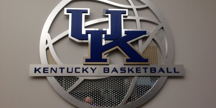 1600x1200 College Basketball Wallpapers Wallpaper 1600x1200