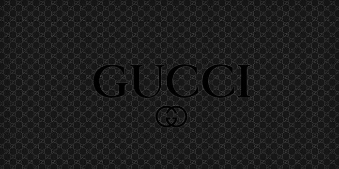 2560x1600 Supreme And Gucci Wallpapers