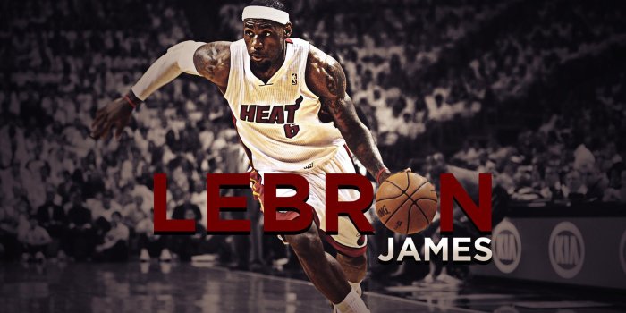 2560x1440 College Basketball Wallpapers 07, HD Desktop Wallpapers Desktop