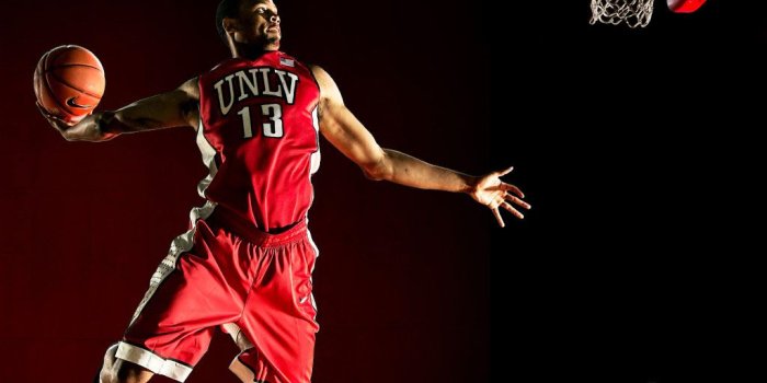 1024x768 Download URL httpwwwsmscscomphotocollege basketball wallpapers4html