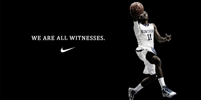 1920x1080 Best sports wallpapers Gallery