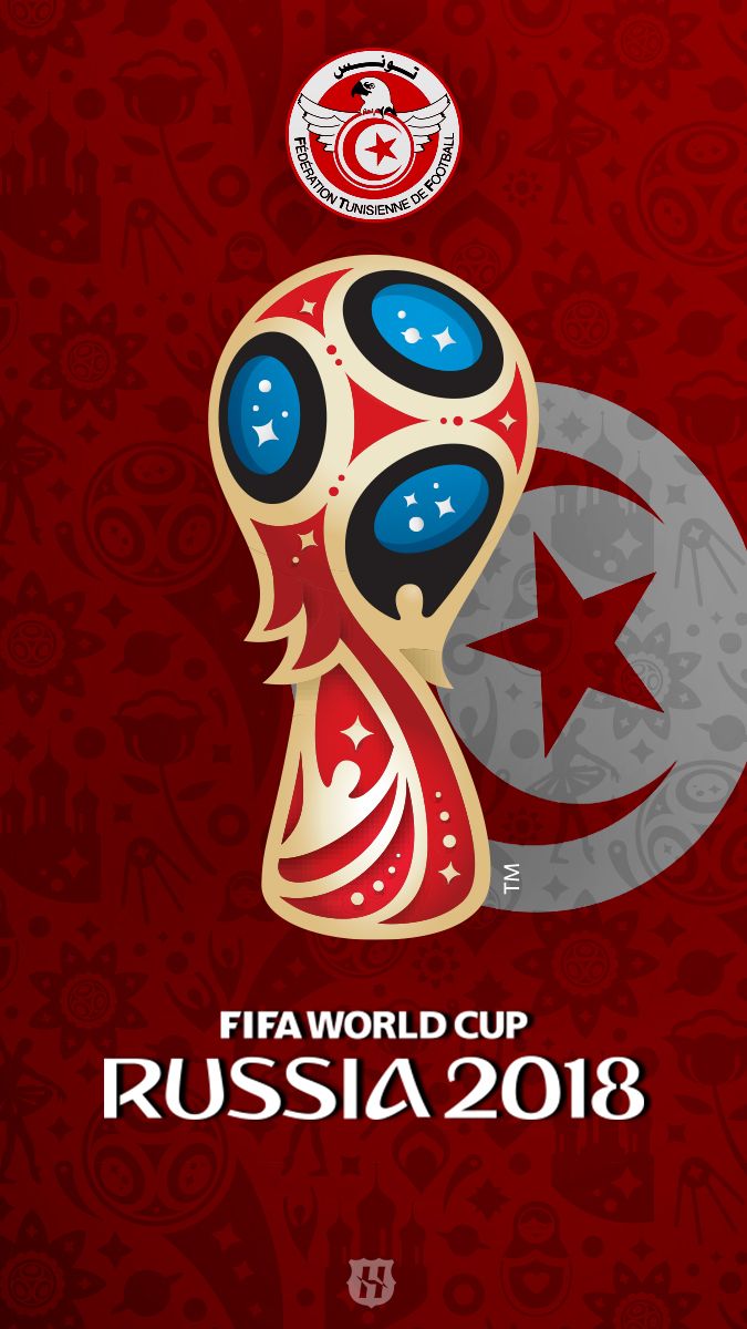 675x1200 WORLD CUP WALLPAPER tunisia — imgbb.com