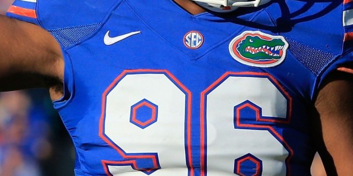 1125x2436 College Basketball wallpapers - HD wallpaper Collections