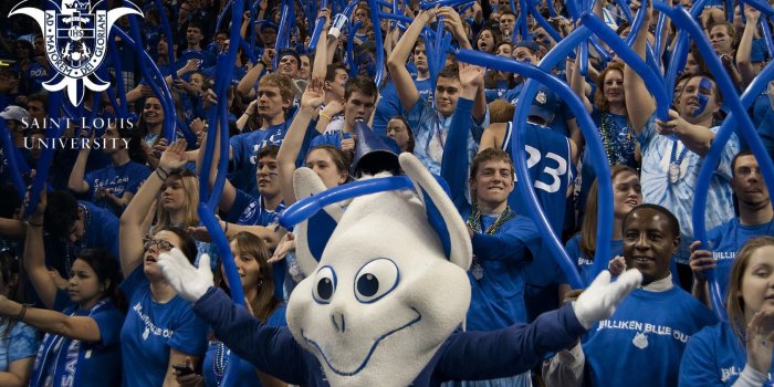 1680x1050 Gear Up for March Madness with College Basketball Wallpapers 1680