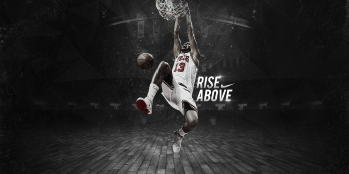 1920x1080 Wallpapers HD Basketball