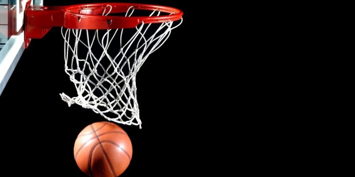 3200x1680 State college basketball roundup, Dec. 18