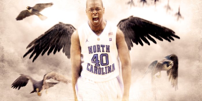 2880x1800 Ncaa basketball wallpapers Gallery