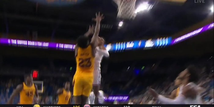 1920x1080 63+ College Basketball Wallpapers on WallpaperPlay