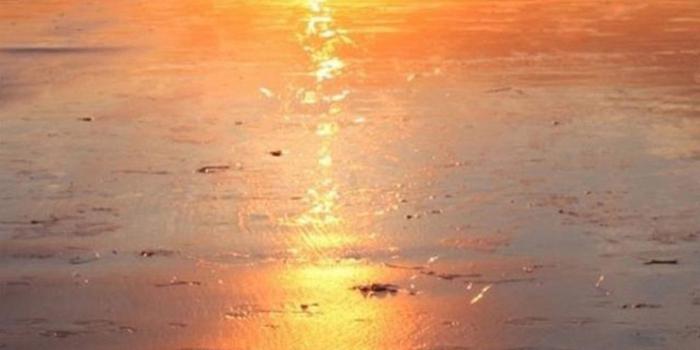 1440x2560 Romantic Beach Wallpapers - Top Free Romantic Beach Backgrounds