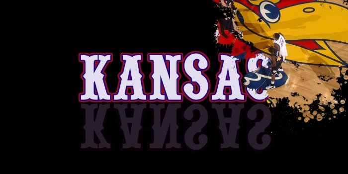 1400x900 Ncaa wallpapers Gallery