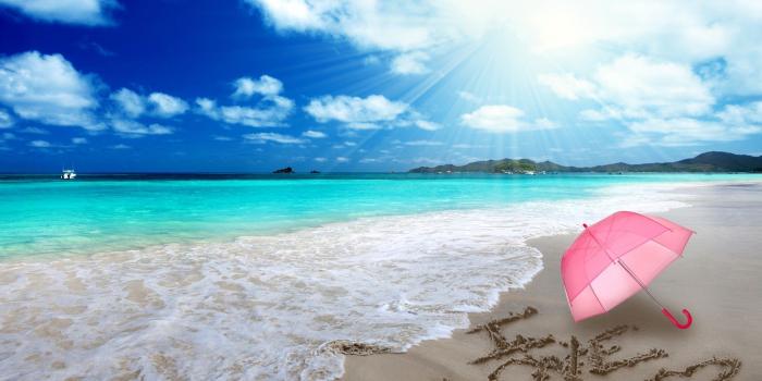 2200x1800 Romantic Beach Wallpapers - Top Free Romantic Beach Backgrounds