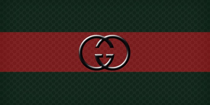 1920x1080 50+] Gucci Wallpaper for Walls on WallpaperSafari