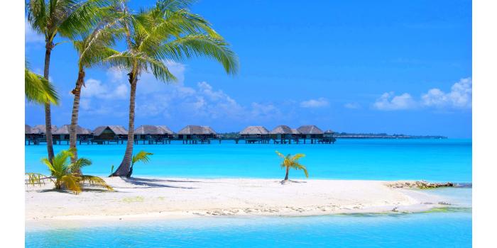 3840x2160 Romantic Beach Wallpapers - Top Free Romantic Beach Backgrounds