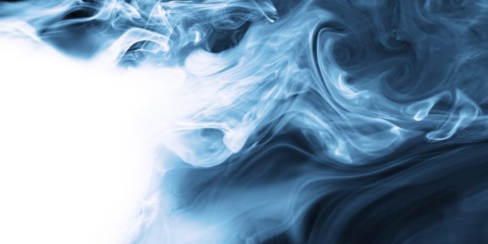 1920x1200 Candice Chisholm on Smoke & Powder | Smoke wallpaper, Smoke