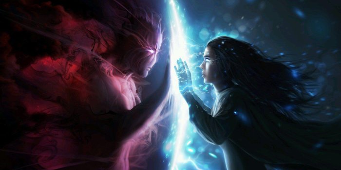 1920x1080 Vape Wallpapers