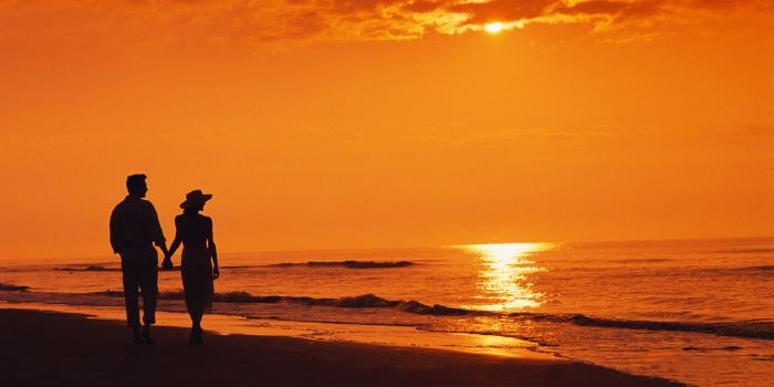 1920x1200 Beach Night HD Wallpapers (75+ images)