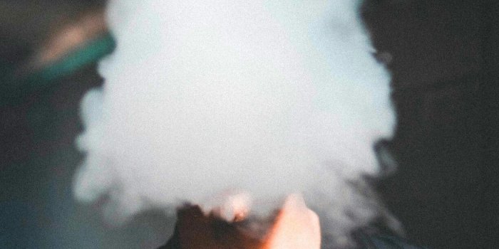 1225x2449 Iyan Sofyan on Smoke Pictures | Smoke pictures, Smoke