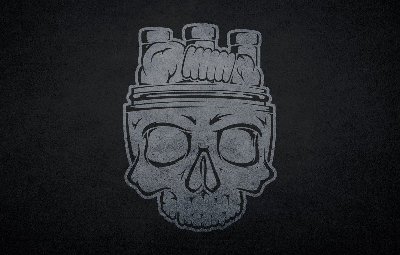 1332x850 Wallpaper smoke, cloud, vaping, vape, coil images for desktop