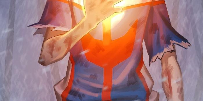 1080x2160 Download 1080x2160 wallpaper all might, toshinori yagi, boku no hero